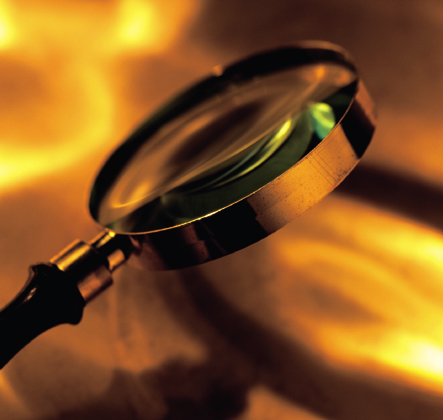 Infosec Services – Cyber Security Management and Assurance